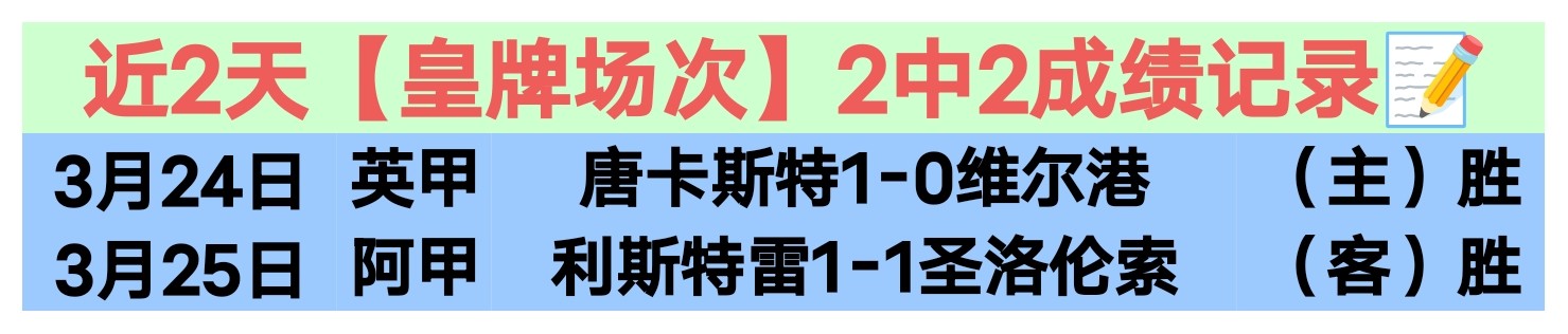 专家分析,大乐透期号,质合推荐,江南体育官网,JN,SPORTS,江南体育中国官网,JN体育平台,江南体育服务