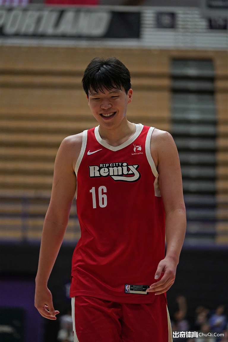 推荐,周日,常规赛预测,江南体育官网,JN,SPORTS,江南体育中国官网,JN体育平台,江南体育服务