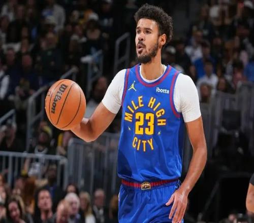 柯丝蒂,考文垂当选,国际奥委会,江南体育官网,JN,SPORTS,江南体育中国官网,JN体育平台,江南体育服务