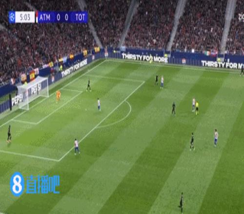 界首萌娃无,畏前行,江南体育,江南体育官网,JN,SPORTS,江南体育中国官网,JN体育平台,江南体育服务