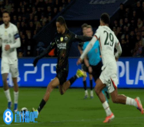 我国选手新,加坡壁球公,开赛开启首,江南体育官网,JN,SPORTS,江南体育中国官网,JN体育平台,江南体育服务