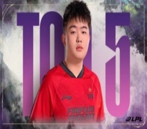 我国选手新,加坡壁球公,开赛开启首,江南体育官网,JN,SPORTS,江南体育中国官网,JN体育平台,江南体育服务