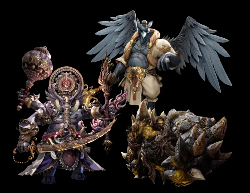 人主场能否,轻松捍卫阵,击败光芒四,江南体育官网,JN,SPORTS,江南体育中国官网,JN体育平台,江南体育服务