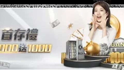 西甲盛宴将至！西媒曝皇萨巅峰对决国王杯，西甲球队将增获欧战资格