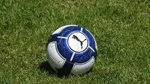 我国三人男篮亚洲杯战绩再创新高，八强完美收官，追平历史最佳表现