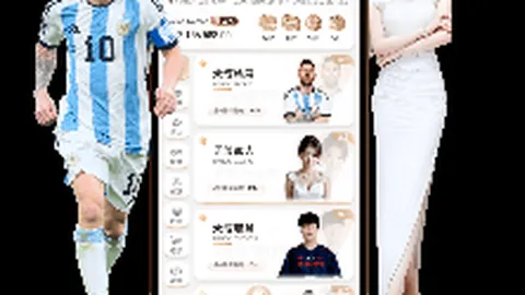 2020-2021賽季西甲第38輪精彩比賽回顧