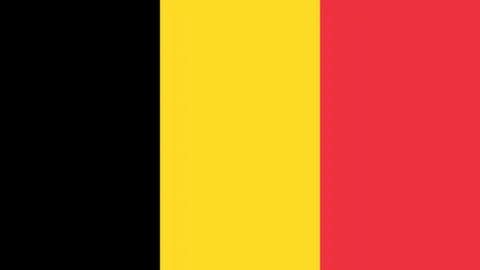 大因扎吉：罗马是卢卡库理想之选，与迪巴拉搭档助力穆里尼奥争冠意甲