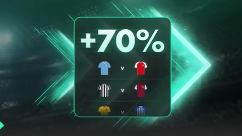 [NBA]默里绝杀一箭定江山！