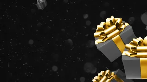 2025年MLS全明星赛落户奥斯汀，MLS明星迎战墨超精英对决