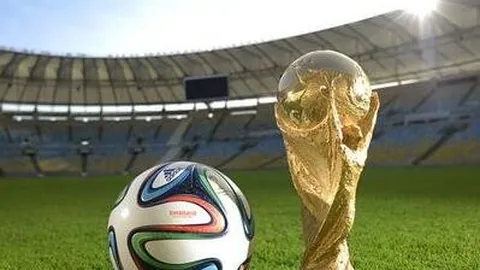 遗憾！NBA选秀状元确诊血栓，赛季恐成泡影，下赛季复出存疑