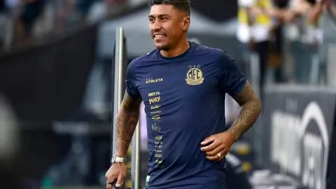 传奇对决！快船客场强势对决东部霸主活塞，历史对决再燃战火！