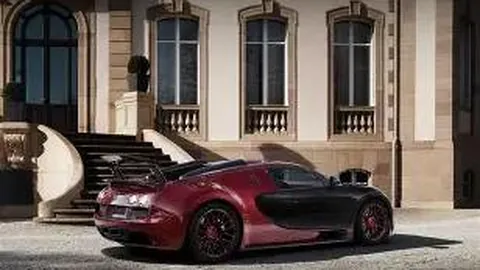 世界杯热议再燃！费迪南德与卡拉格畅谈，票价争议成焦点！