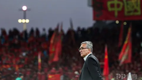 阿森纳续约萨卡在即：天空体育披露积极谈判进展，前景一片光明！