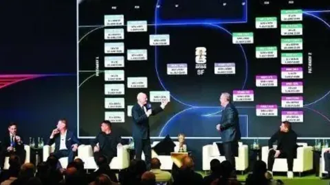 澳门国际赛奥尔蒂斯夺冠，瑞德亚军，吴阿顺排26位 17：.