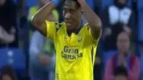 前日精彩内容直播回放预告