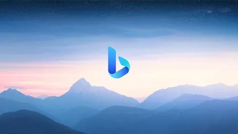 桑德蘭引进姆巴佩遇阻，卡昂射手挑战桑德蘭难题