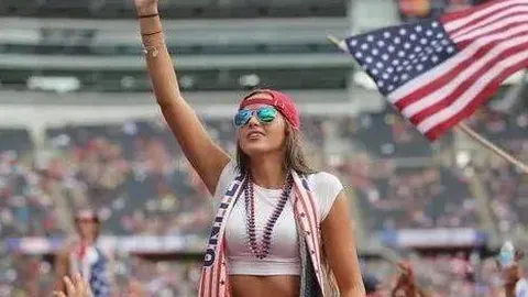 中国U22男足稳步进阶，对抗强劲对手展现崭新风貌