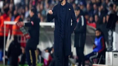 勒沃库森力克云达不莱梅，巴斯克斯绝杀立功，易卜拉欣马扎精准助攻，制胜一幕不容错过！