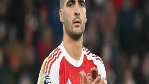 “AC米兰音乐盛宴直播，顶级球星倾情亮相”