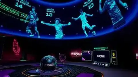 浙江隊以約克37分6助攻帶領，余嘉豪雙雙得分，賀希寧全能發揮，連續9勝擊退深圳隊