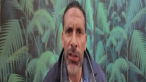 阿紮爾與皇馬融合之困難所在