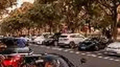 惊险逆袭！保级关键战，数据背道而驰，战力对决即将燃爆！