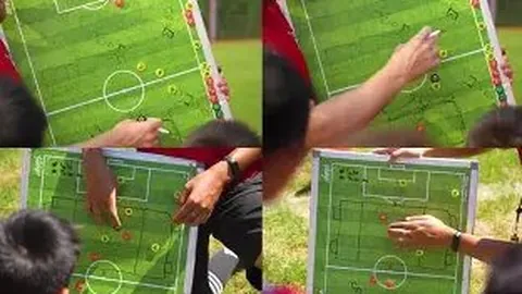 贝尔纳代斯基梅开二度，基恩助阵，尤文图斯意甲第19轮2-0完胜卡利亚里