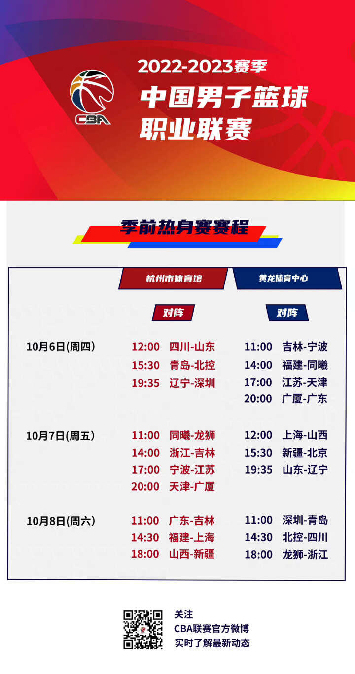 价有望再次